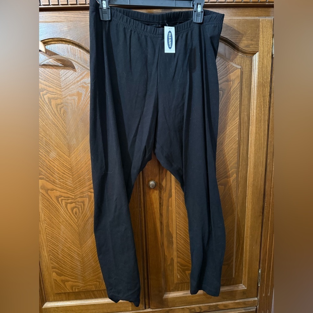 NWT Old Navy Leggings